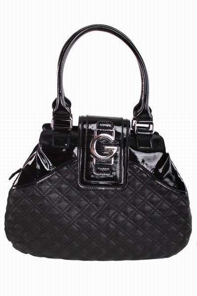 sac a main guess paiement en 3 fois sac a main guess paiement en 3 fois